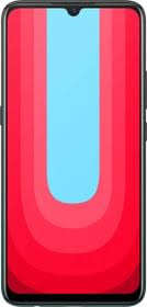 Vivo U20