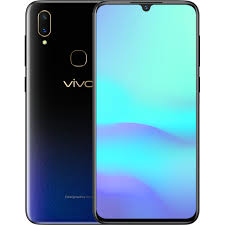 Vivo V11i