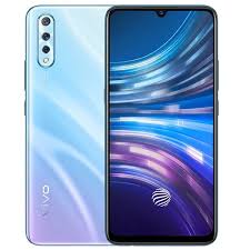 Vivo V17 Neo