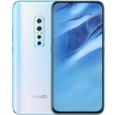 Vivo V17 Pro