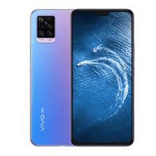 Vivo V20 Pro