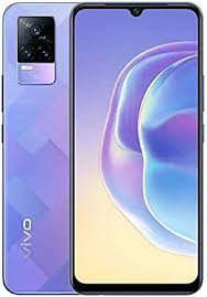 Vivo V21e