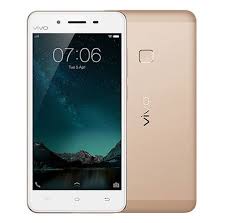 Vivo V3