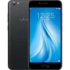 Vivo V5s
