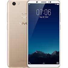 Vivo V7+