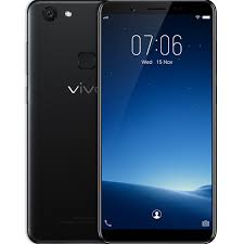 Vivo V7