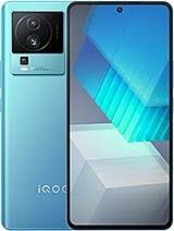 Vivo iQOO Neo 7