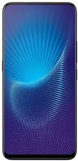 Vivo NEX S