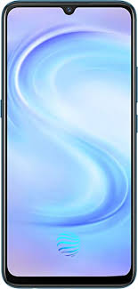 Vivo S1