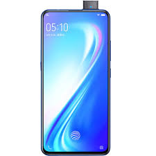 Vivo S1 Pro (China)