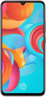 Vivo S1 Pro