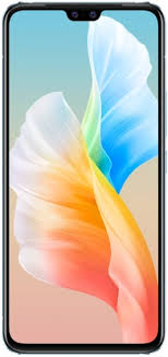 Vivo S10