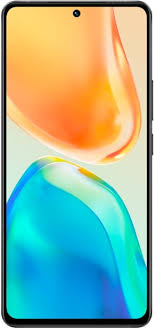 Vivo S15