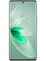 Vivo S16 Pro