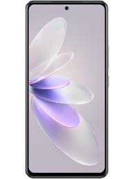 Vivo S16e