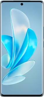 Vivo S17