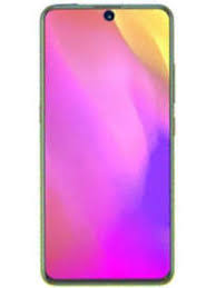 Vivo S17t