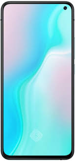 Vivo S5