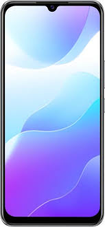 Vivo S7e