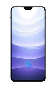 Vivo S9