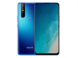 Vivo vivo V15