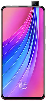 Vivo V15 Pro