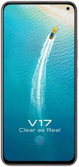 Vivo V17