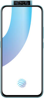 Vivo V17 Pro