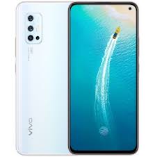 Vivo V19 (Indonesia)