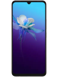 Vivo V20