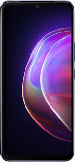 Vivo V21 5G