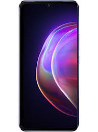 Vivo V21s