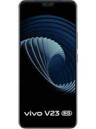 Vivo V23 5G