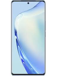 Vivo V27 Pro