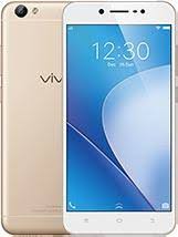 Vivo V5 Lite (vivo 1609)