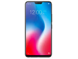 Vivo V9