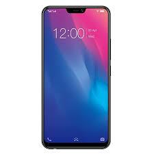 Vivo V9 Youth