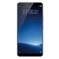 Vivo X20 Plus