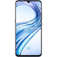 Vivo X23