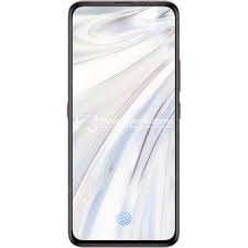 Vivo X27 Pro