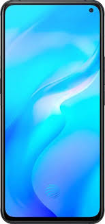 Vivo X30