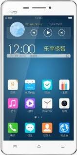 Vivo X3S