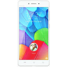 Vivo X5