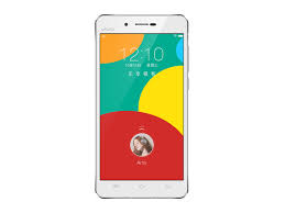 Vivo X5Max+