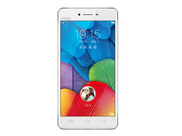 Vivo X5Pro