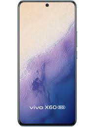 Vivo X60