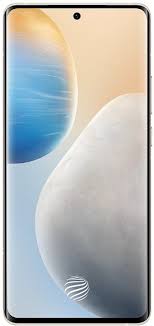 Vivo X60 Pro+