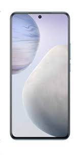 Vivo X60t