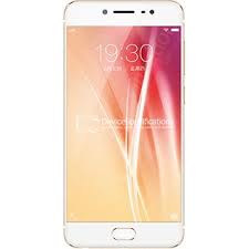 Vivo X7