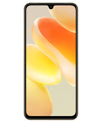 Vivo X80 Lite